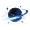 星空科技股份有限公司官方logo